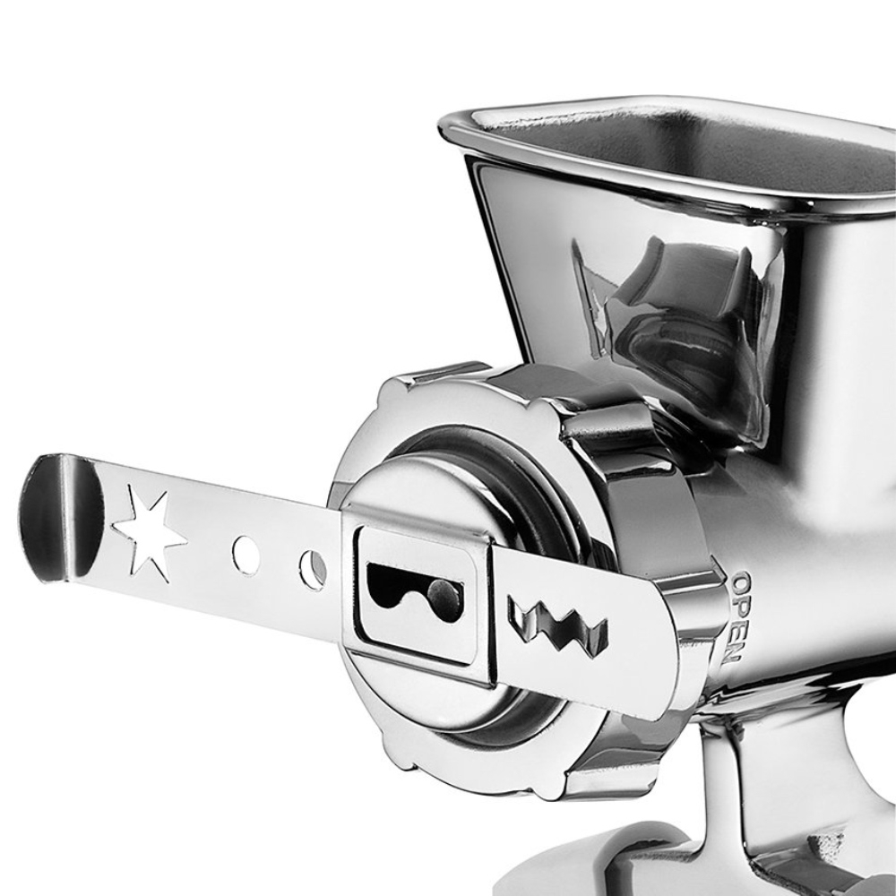 Küchenprofi - Mincer Size 5 Küchenprofi - Mincer Size 5