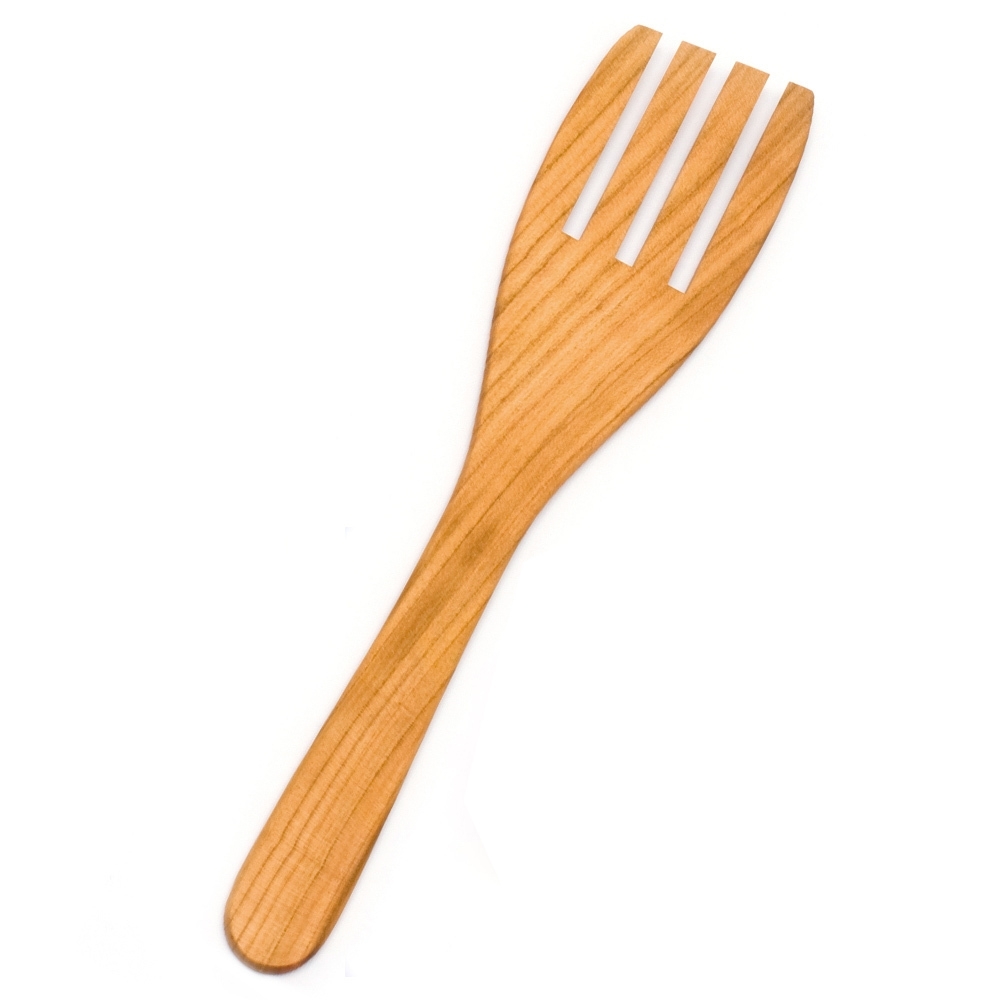 Klawe - Fork 30 cm