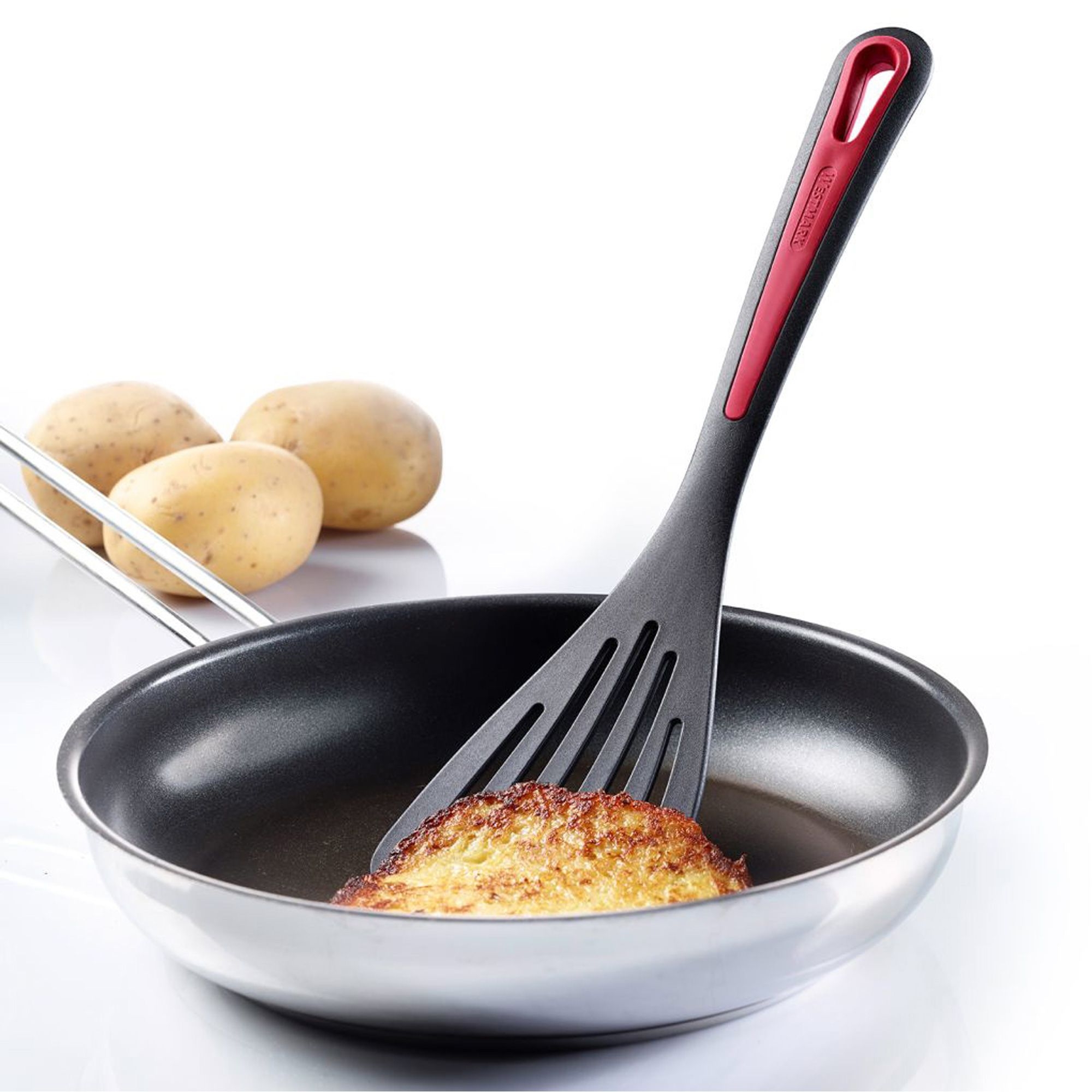 Westmark - "Gallant" spatula