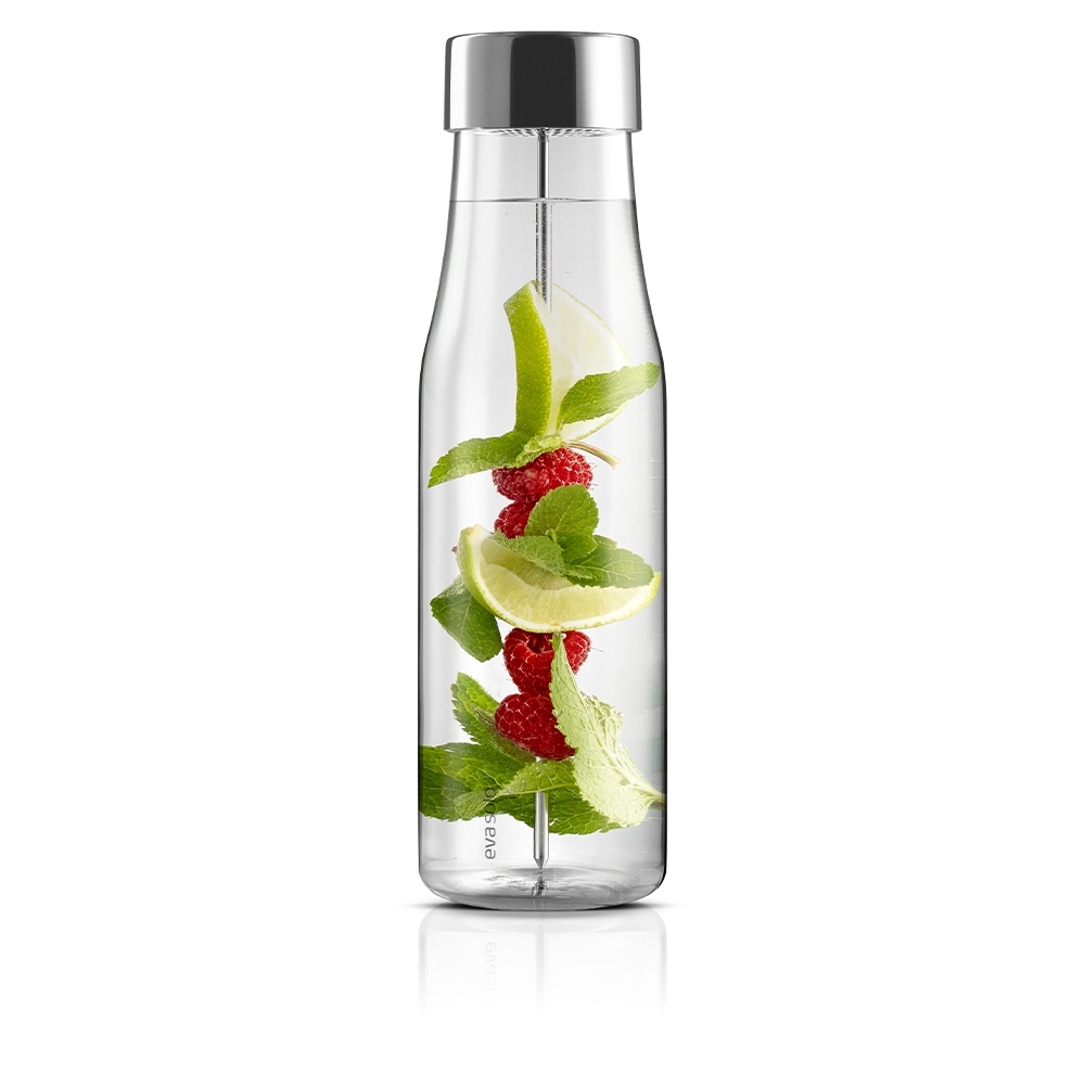 Eva Solo - MyFlavour Carafe 1 L Eva Solo - MyFlavour Carafe 1 L