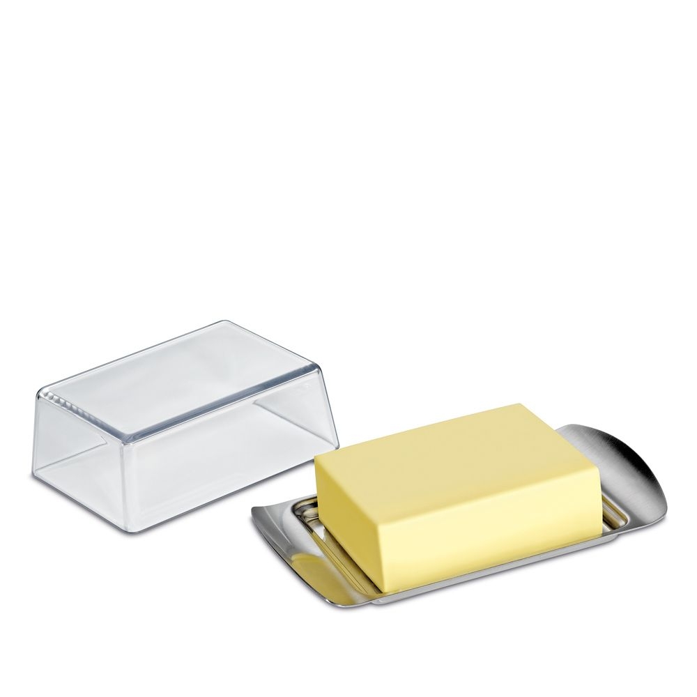 Küchenprofi - Butter Dish COMPACT