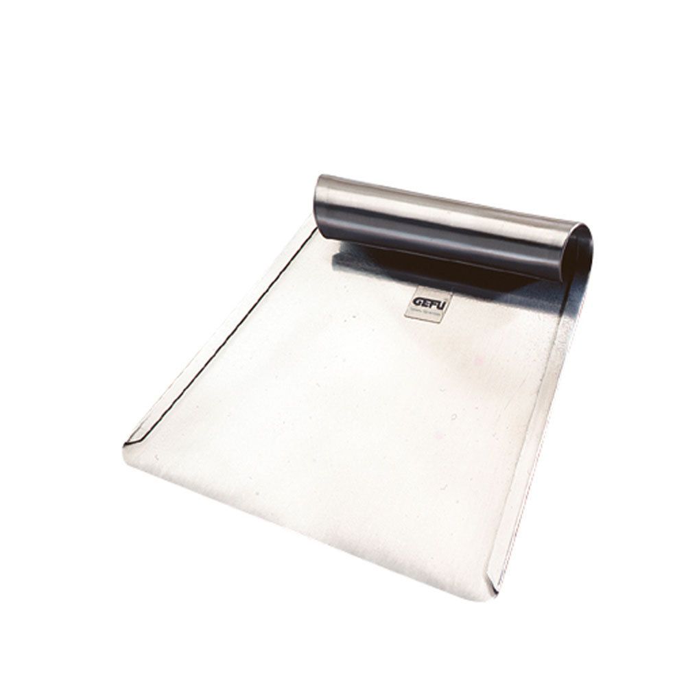 Gefu - Spaetzle scraper RASBI Gefu - Spaetzle scraper RASBI