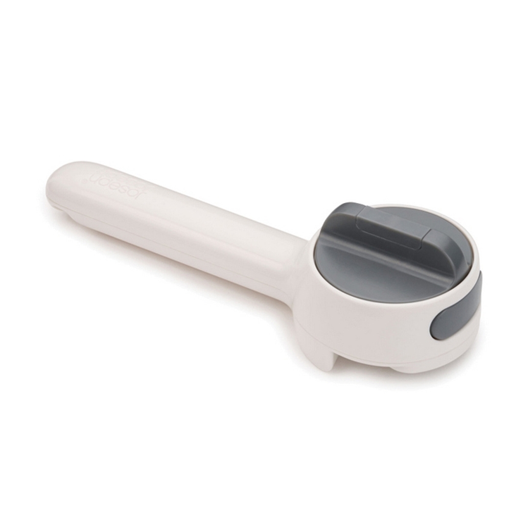 Joseph Joseph - Can-do Plus - Can opener Joseph Joseph - Can-do Plus - Can opener