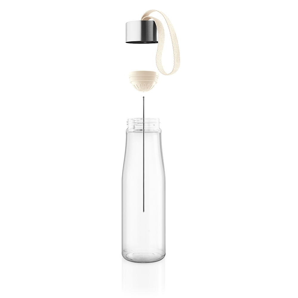 Eva Solo - MyFlavour Carafe 0,75 L Eva Solo - MyFlavour Carafe 0,75 L