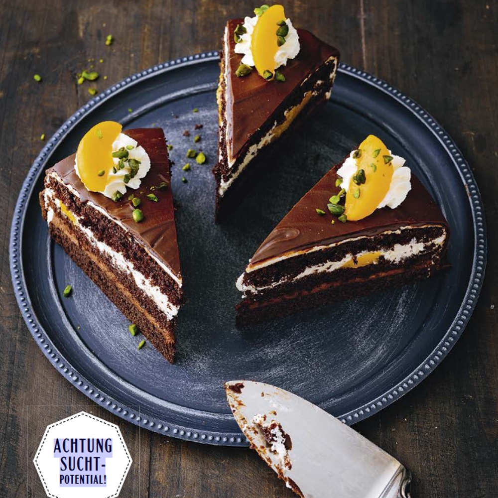 GU - Gluten free cooking and baking GU - Gluten free cooking and baking