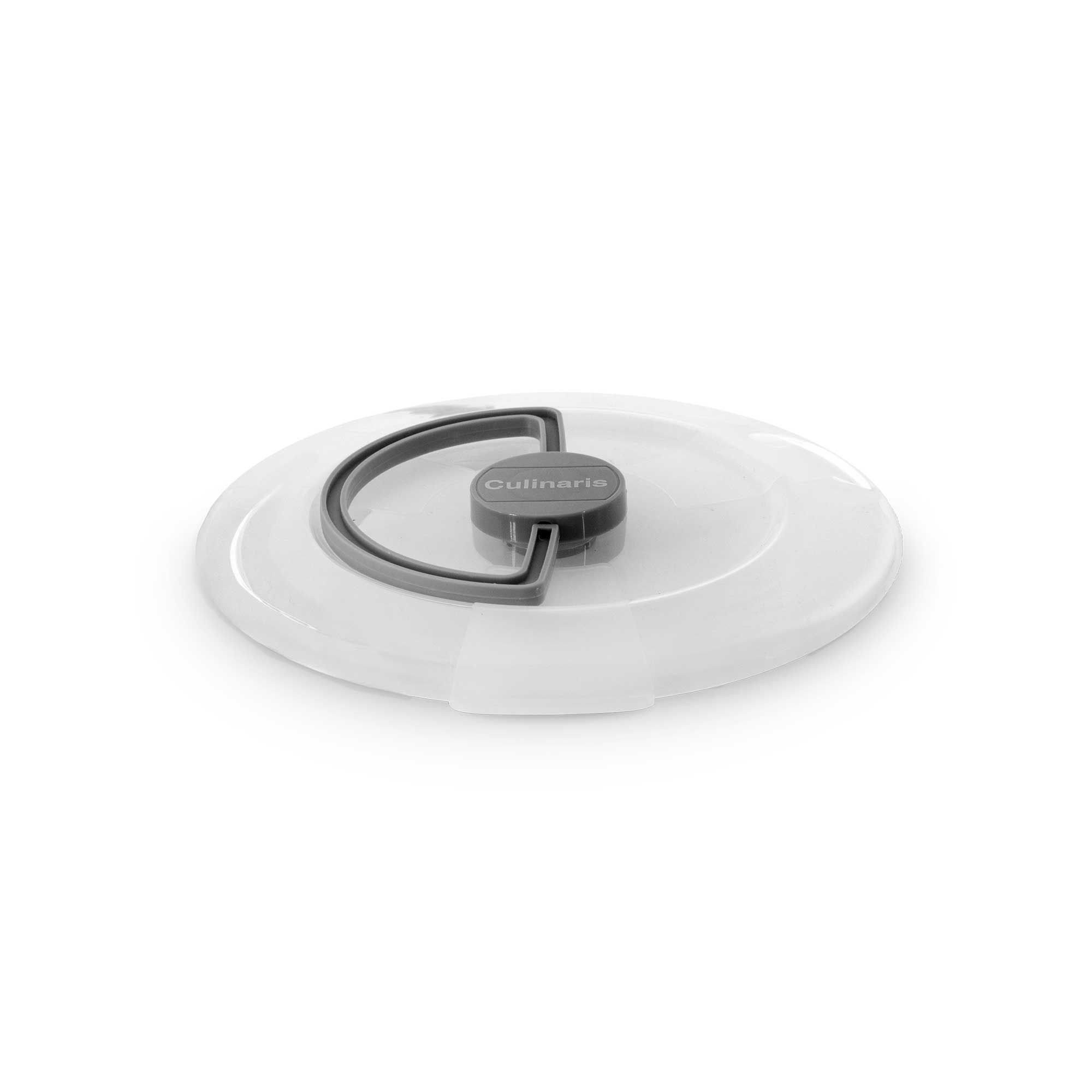 Springform pan + transport lid - PADEIRO - 20 cm | Culinaris