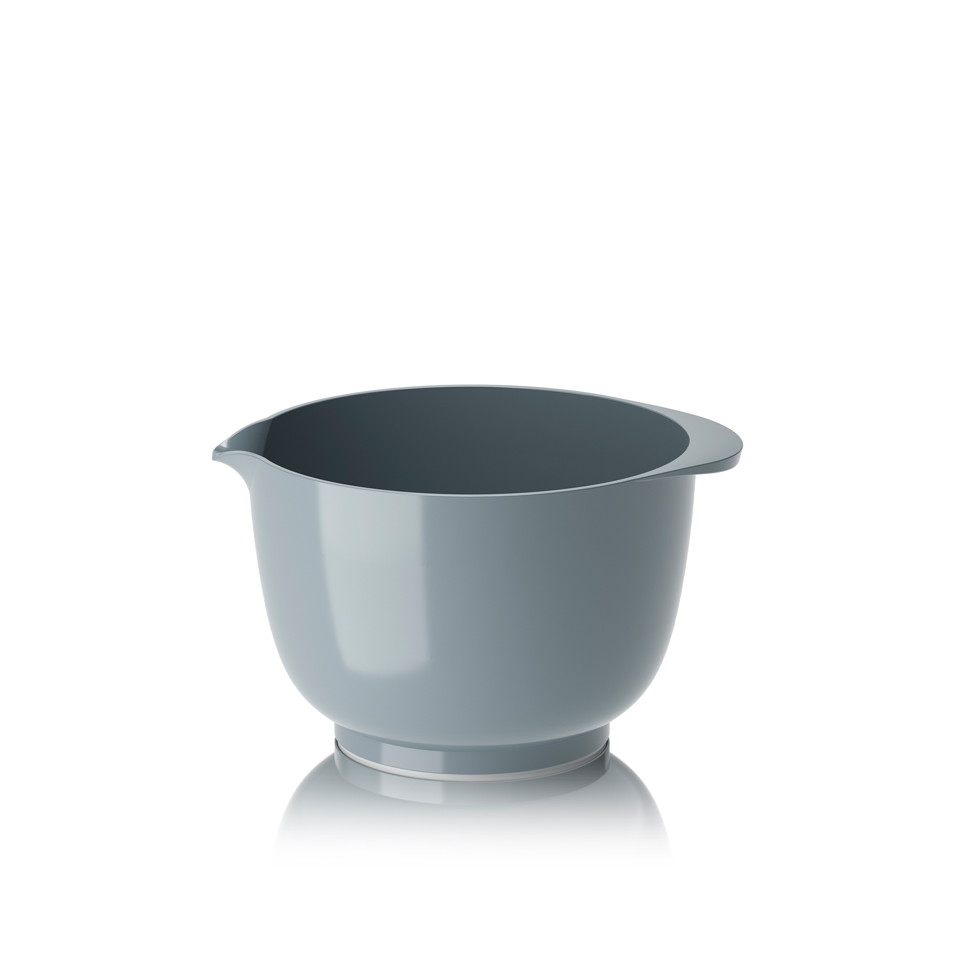 Rosti - NEW Margrethe Rührschüssel - 2 l - Dusty Blue