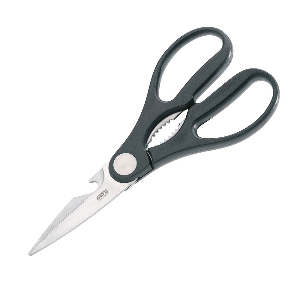 Gefu - General purpose scissors UNA Gefu - General purpose scissors UNA