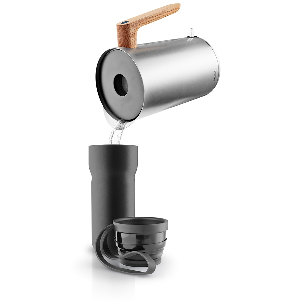 Eva Solo - Thermo coffee cup 350 ml Eva Solo - Thermo coffee cup 350 ml