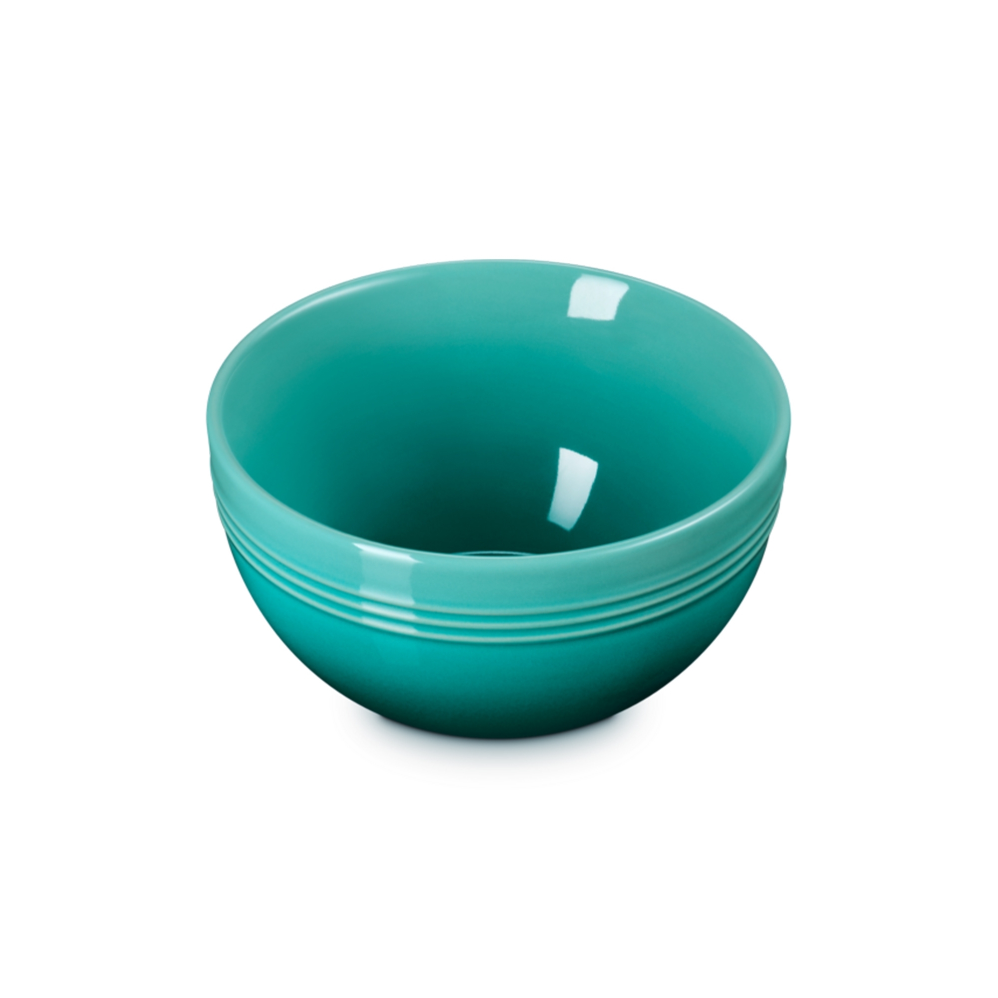 Le Creuset - Snackschälchen12 cm - COUPE