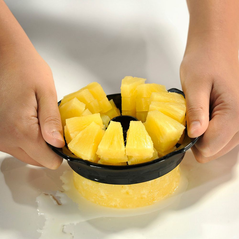 Gefu - pineapple cutter PROFESSIONAL