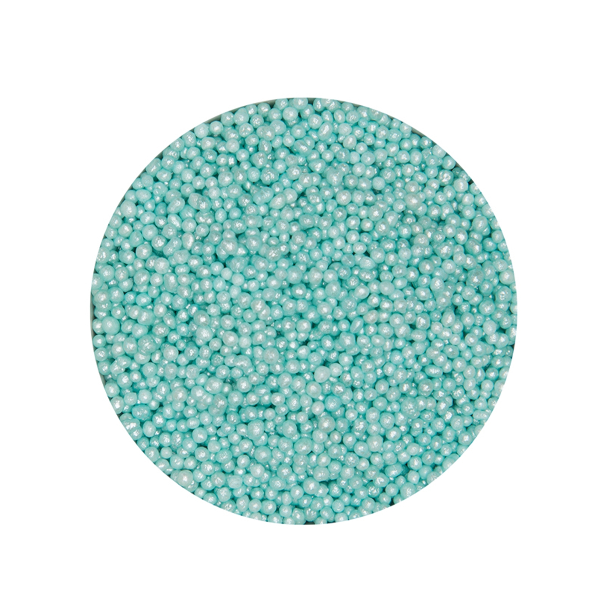 Städter - Streudekor Nonpareilles - verschiedene Farben