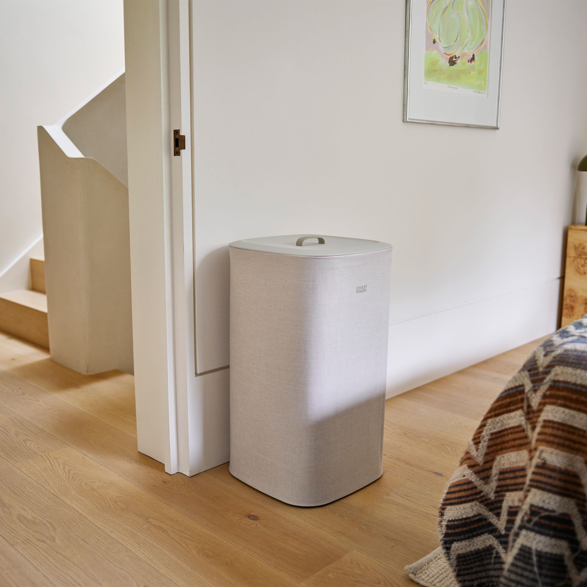 Joseph Joseph - Tota™ One 60L Wäschekorb