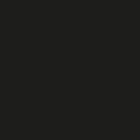 black_(1)