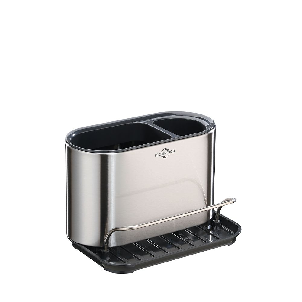 Küchenprofi - rinsing station PRIMUS