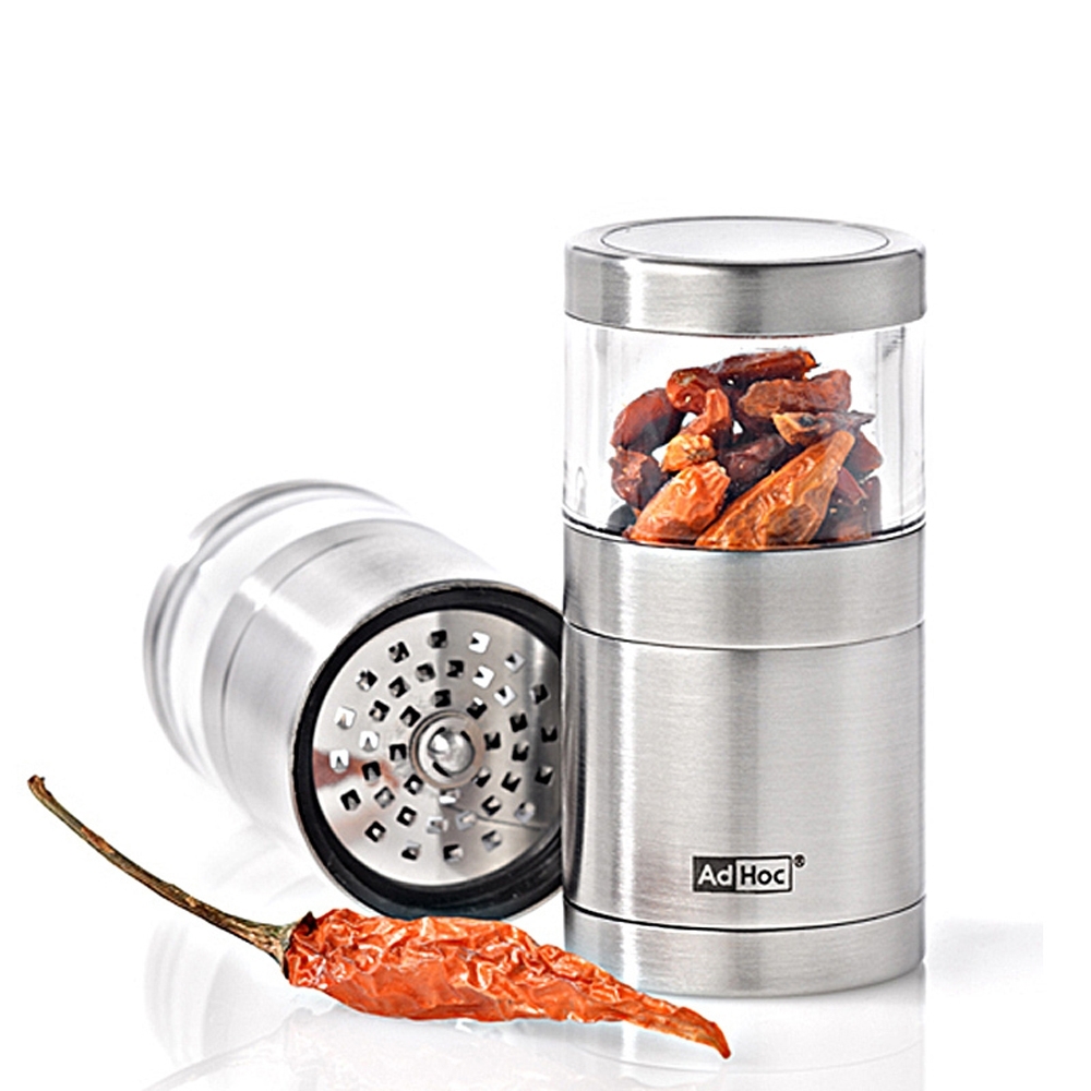 AdHoc - Mini Chilli cutter VOYAGE AdHoc - Mini Chilli cutter VOYAGE