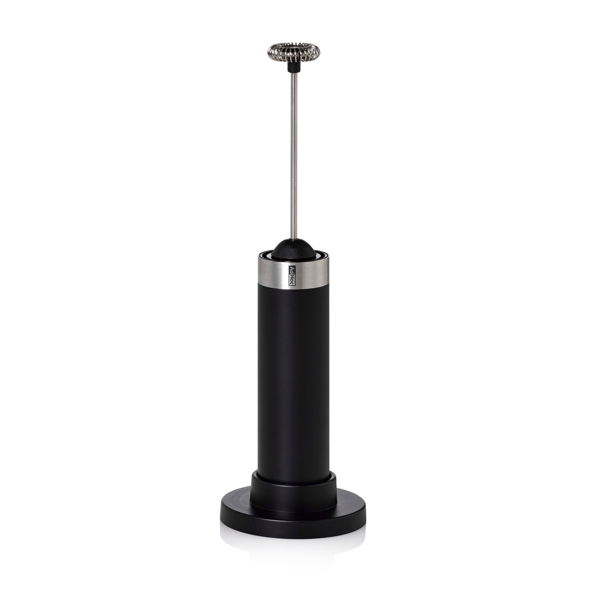 AdHoc - Rapido Milk and Sauce Frother