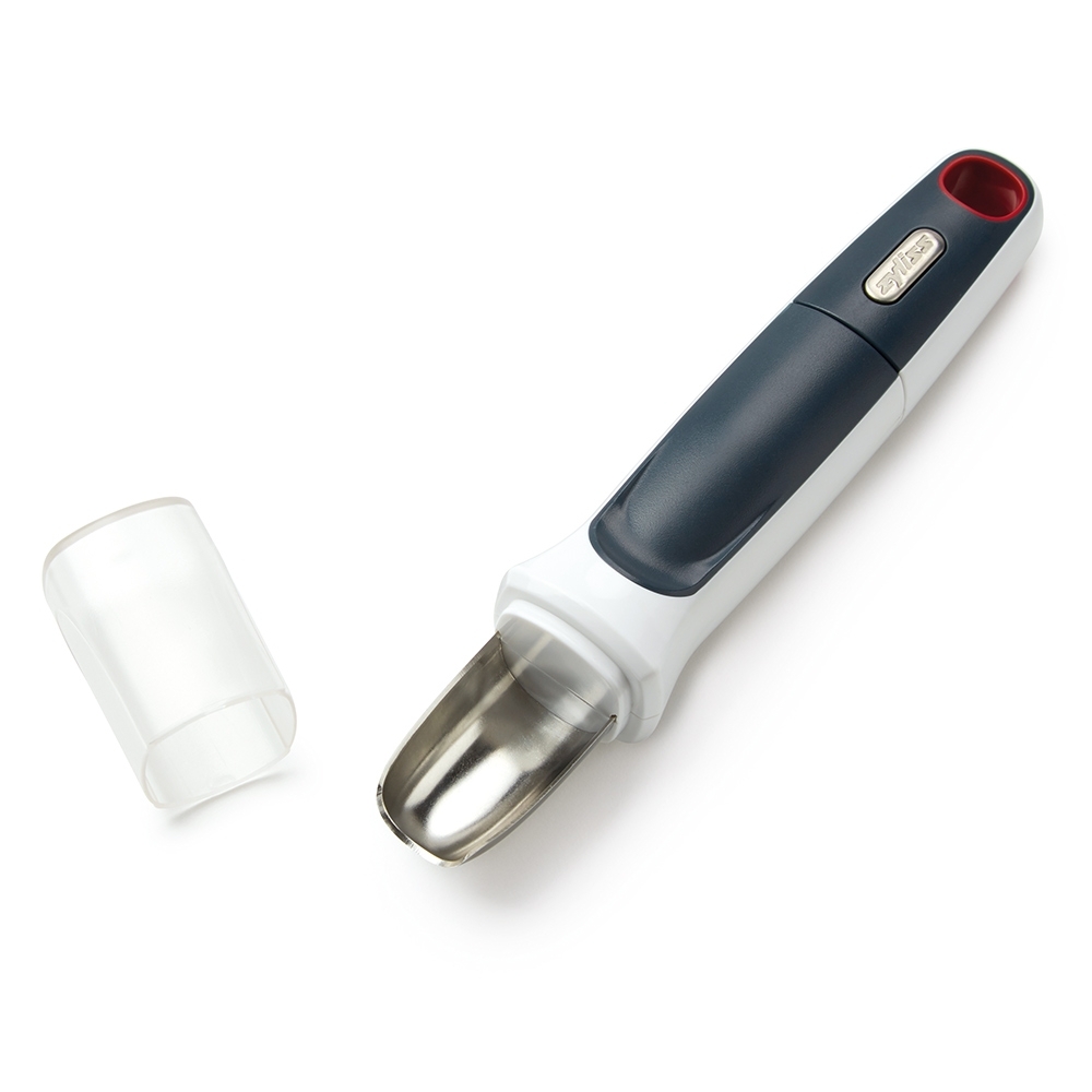 Zyliss - Twist & Scoop Grapefruit-Ausstecher Zyliss - Twist & Scoop Grapefruit-Ausstecher