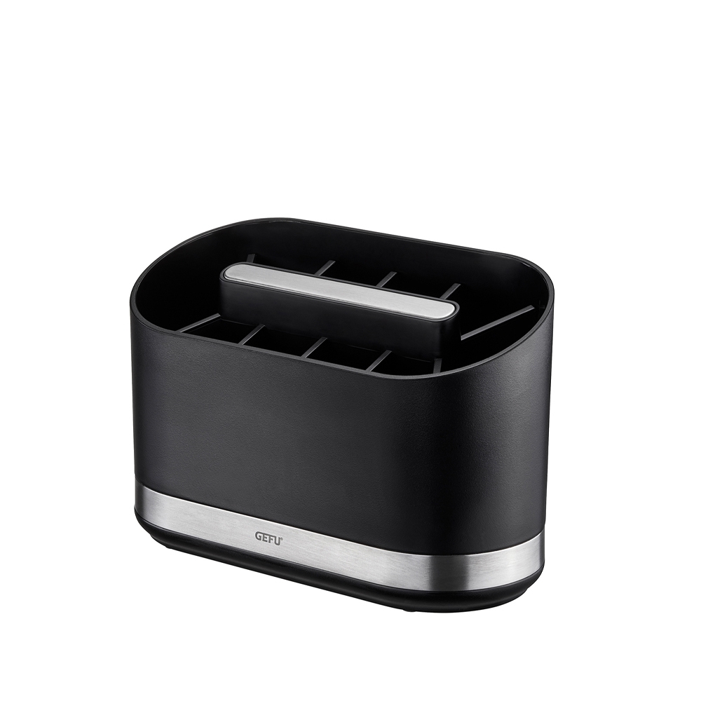 Gefu - Utensilienbehälter SMARTLINE