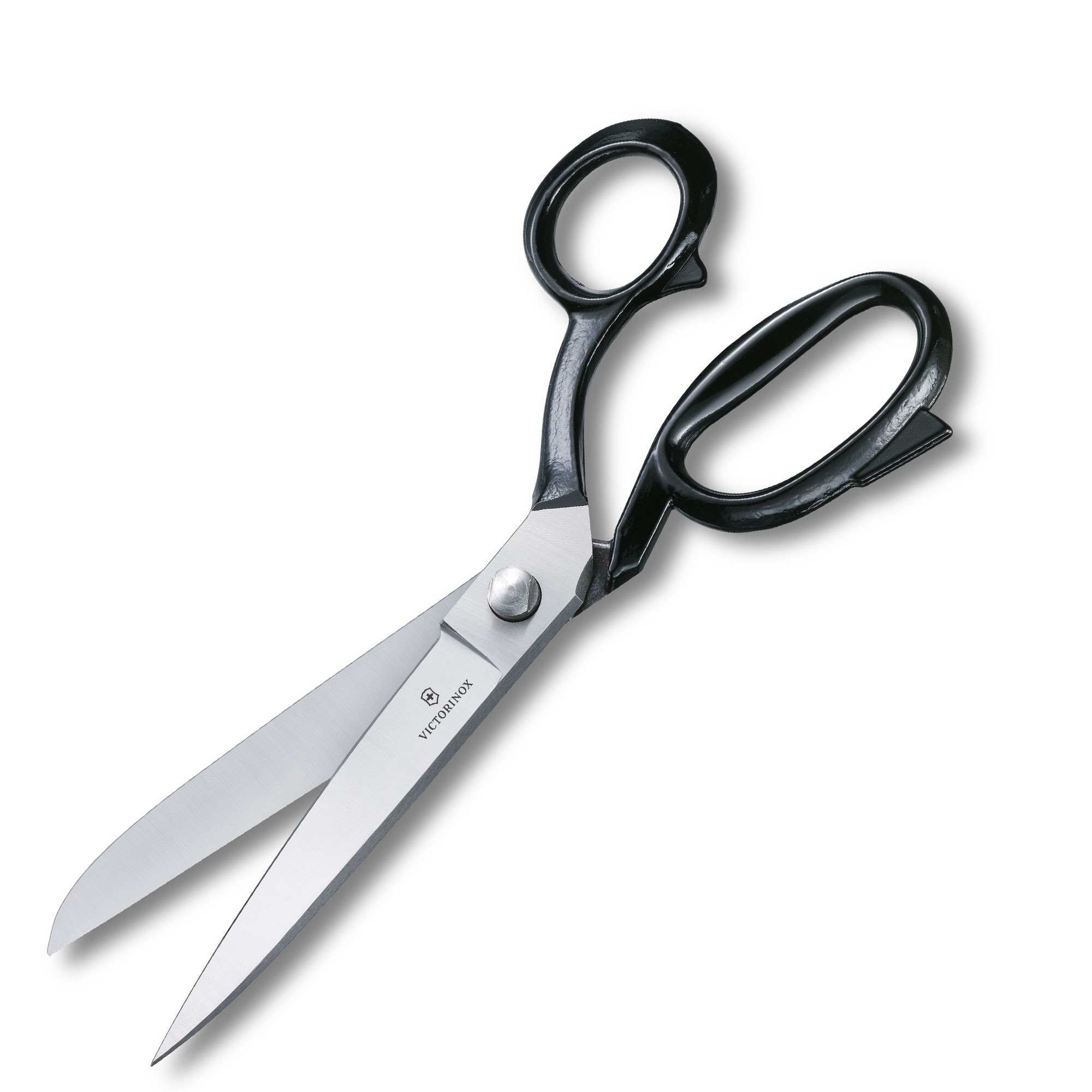 Victorinox - cutting scissors