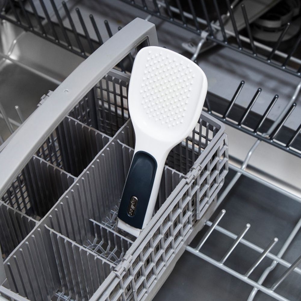 ZYLISS - Ginger Peeler & Grater ZYLISS - Ginger Peeler & Grater