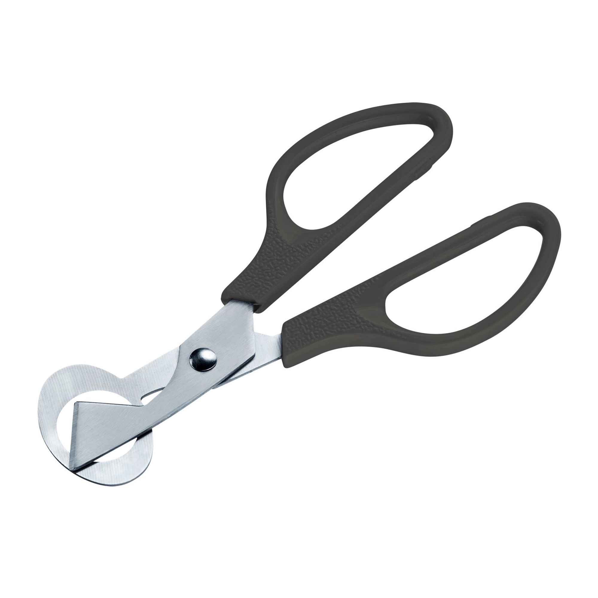 Westmark - Quail egg scissors