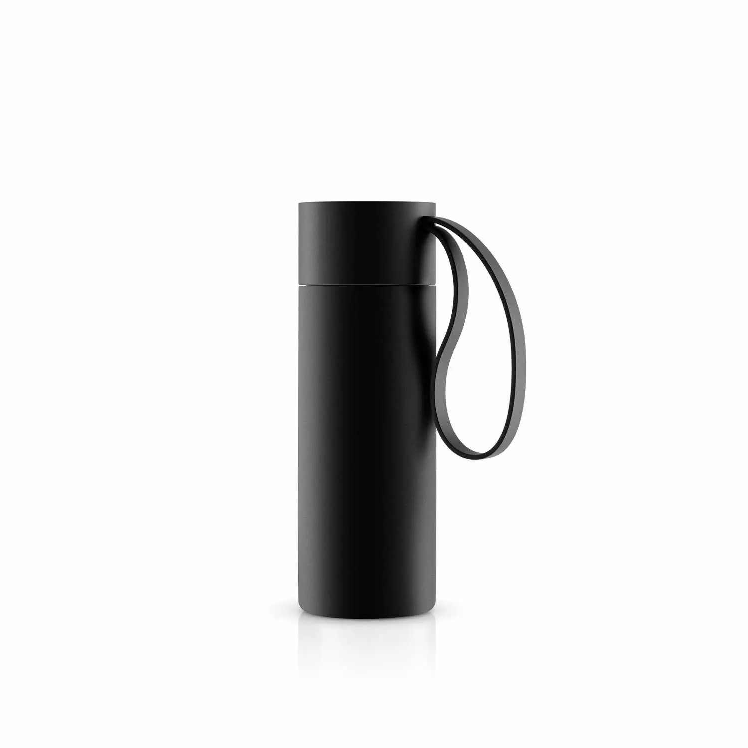 Eva Solo - To Go Cup  - 350 ml