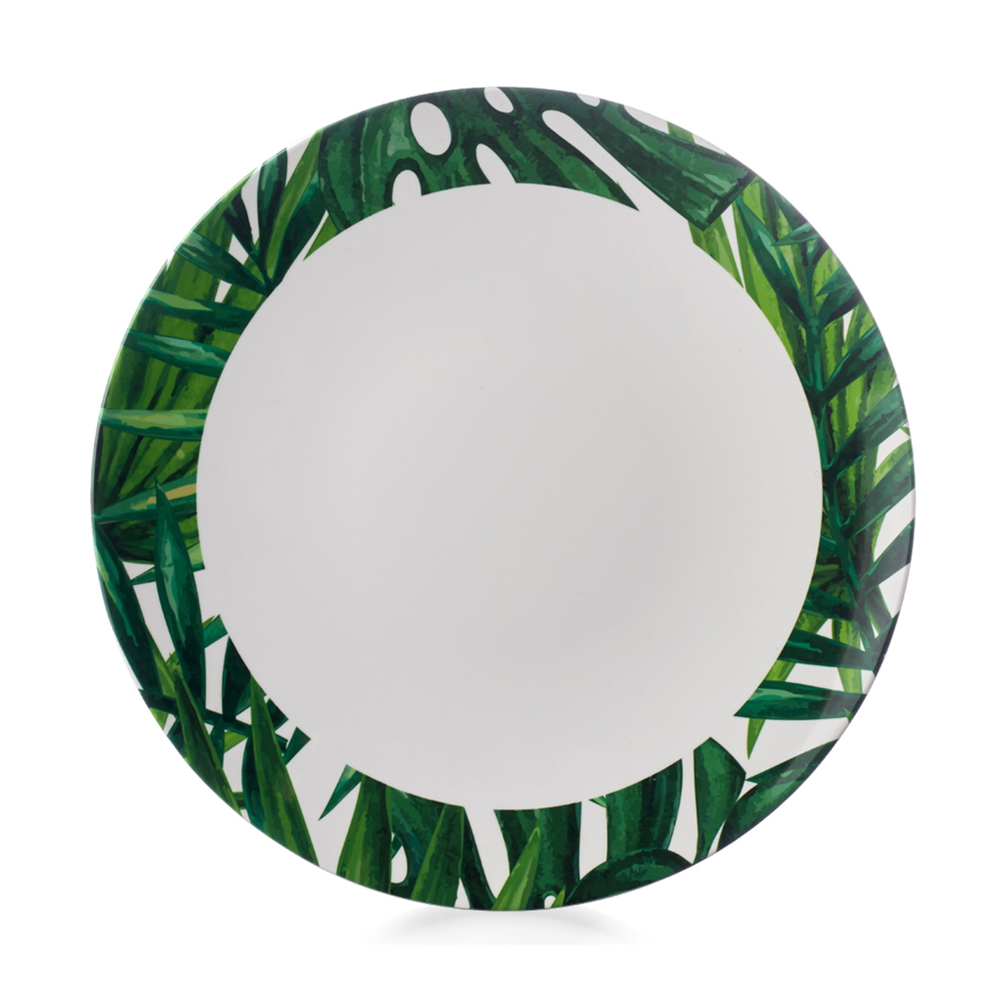 Mepal - Flow Botanic - verschiedene Produkte Mepal - Flow Botanic - verschiedene Produkte