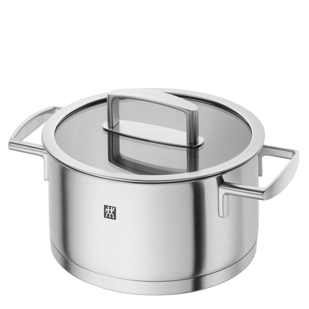 Zwilling - Vitality  - 5-piece cookware set