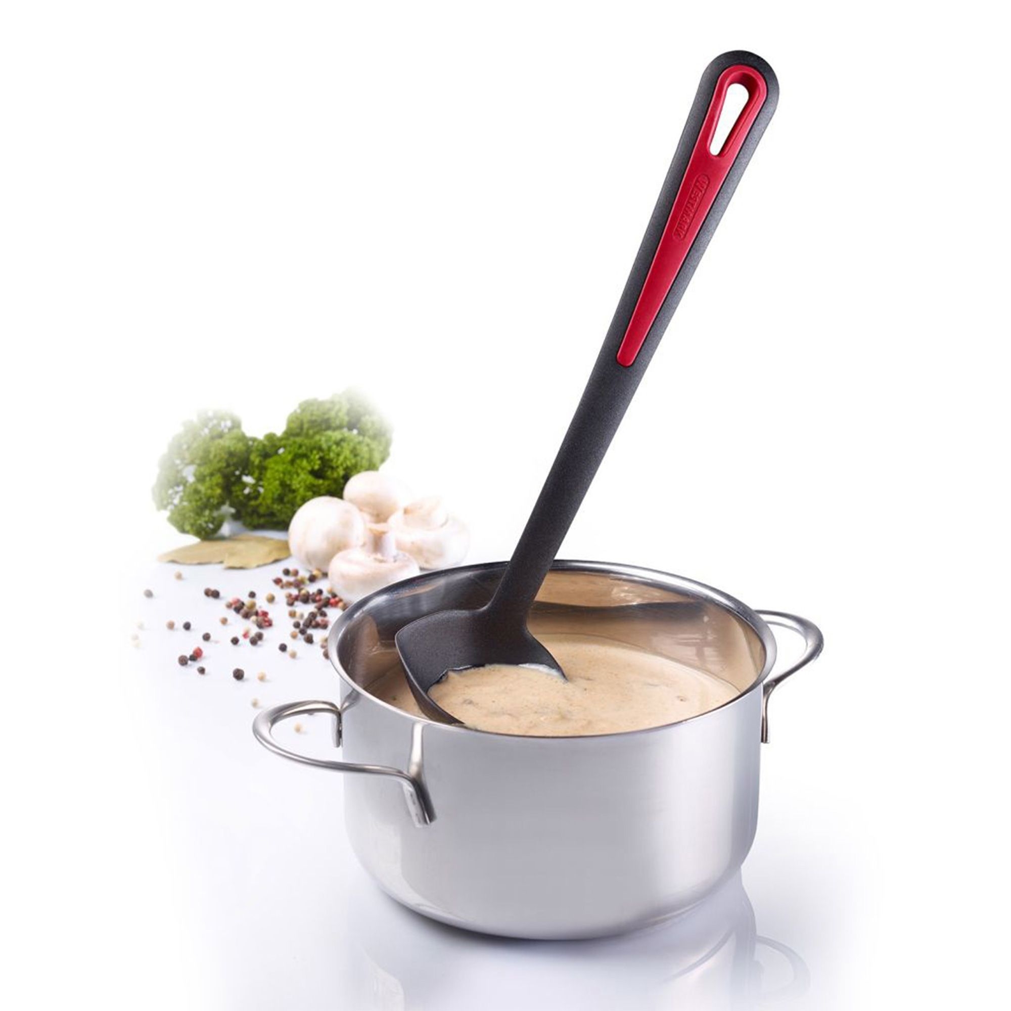 Westmark - Sauce ladle »Gallant Plus«
