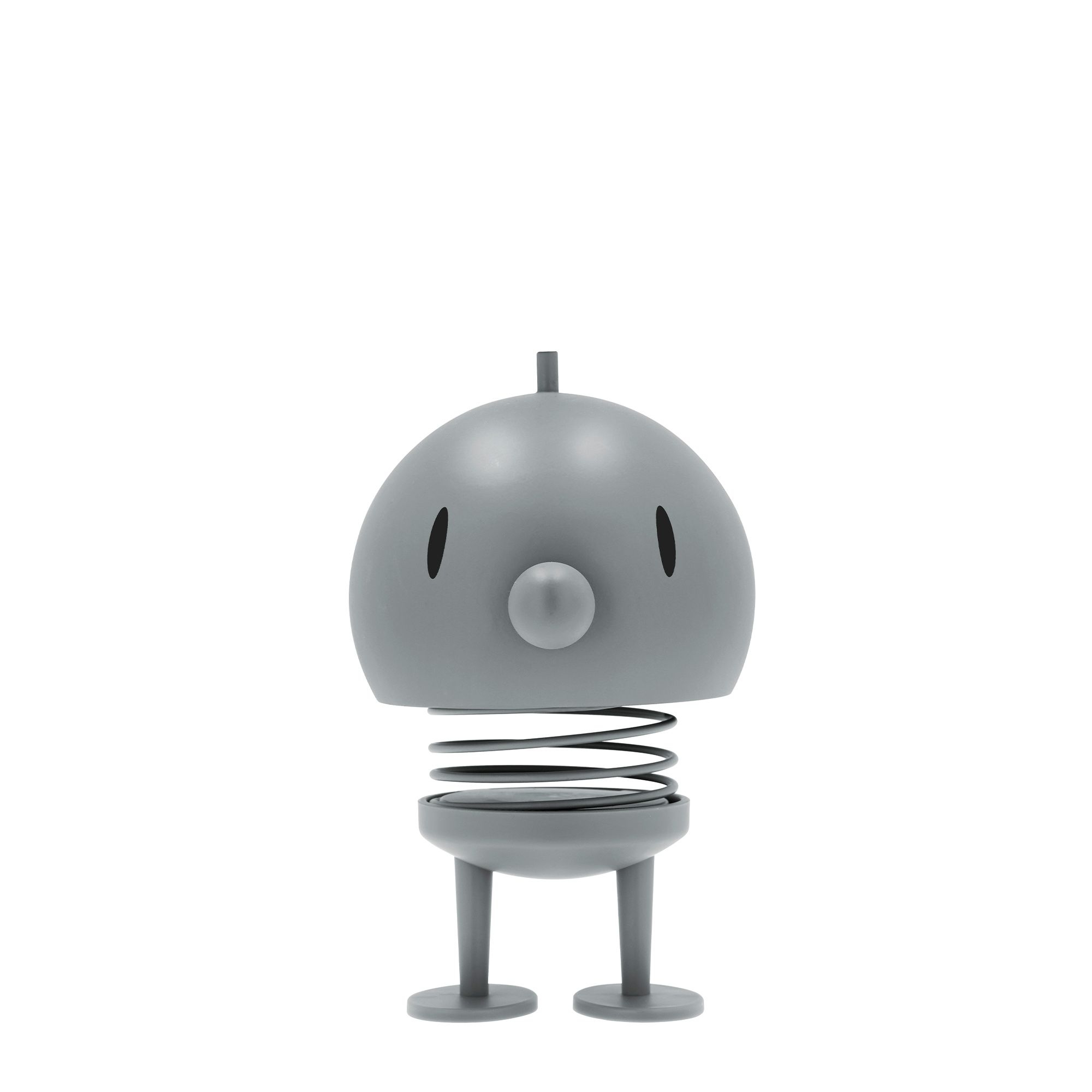 Hoptimist - Speaker Hoptimist Soft Grey - L