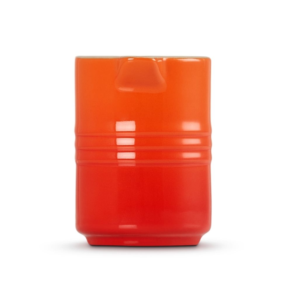 Le Creuset Milchkännchen Le Creuset Milchkännchen