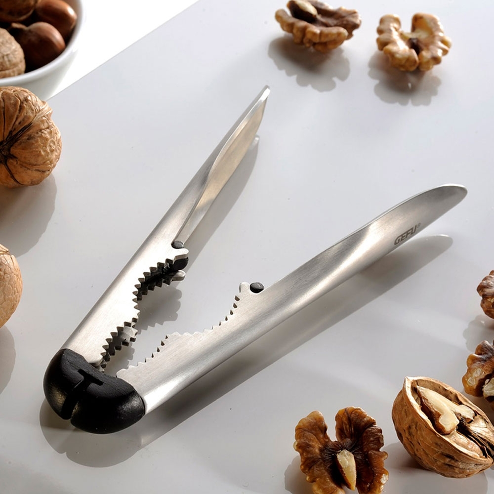 Gefu - Nutcracker NOCETTO