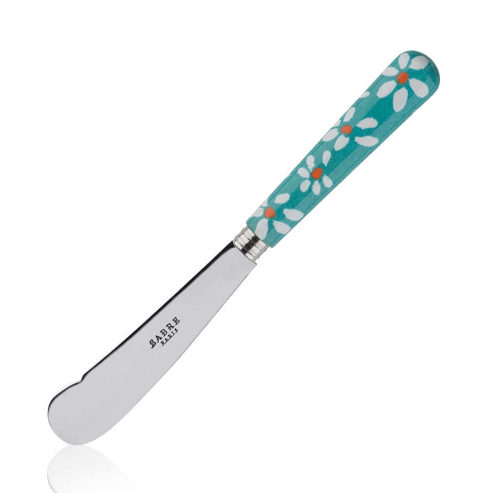 SABRE Paris - Toile de Jouy - Butter Knife 20 cm