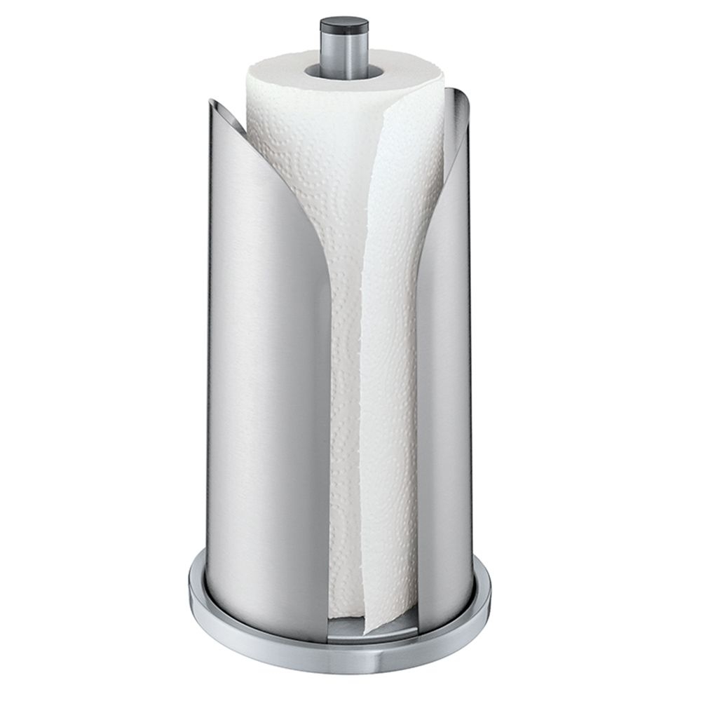 Küchenprofi - paper roll holder VIOLA