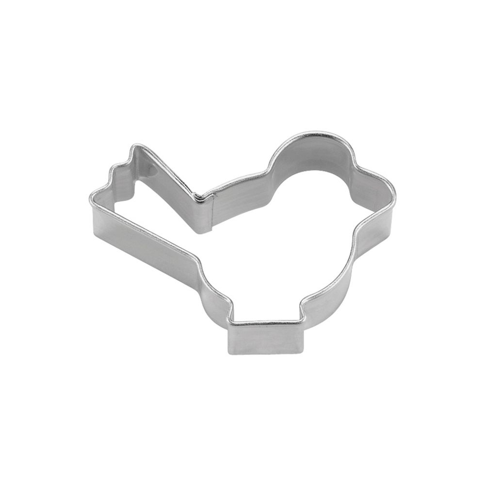Städter - Cookie Cutter Bird - different sizes Städter - Cookie Cutter Bird - different sizes