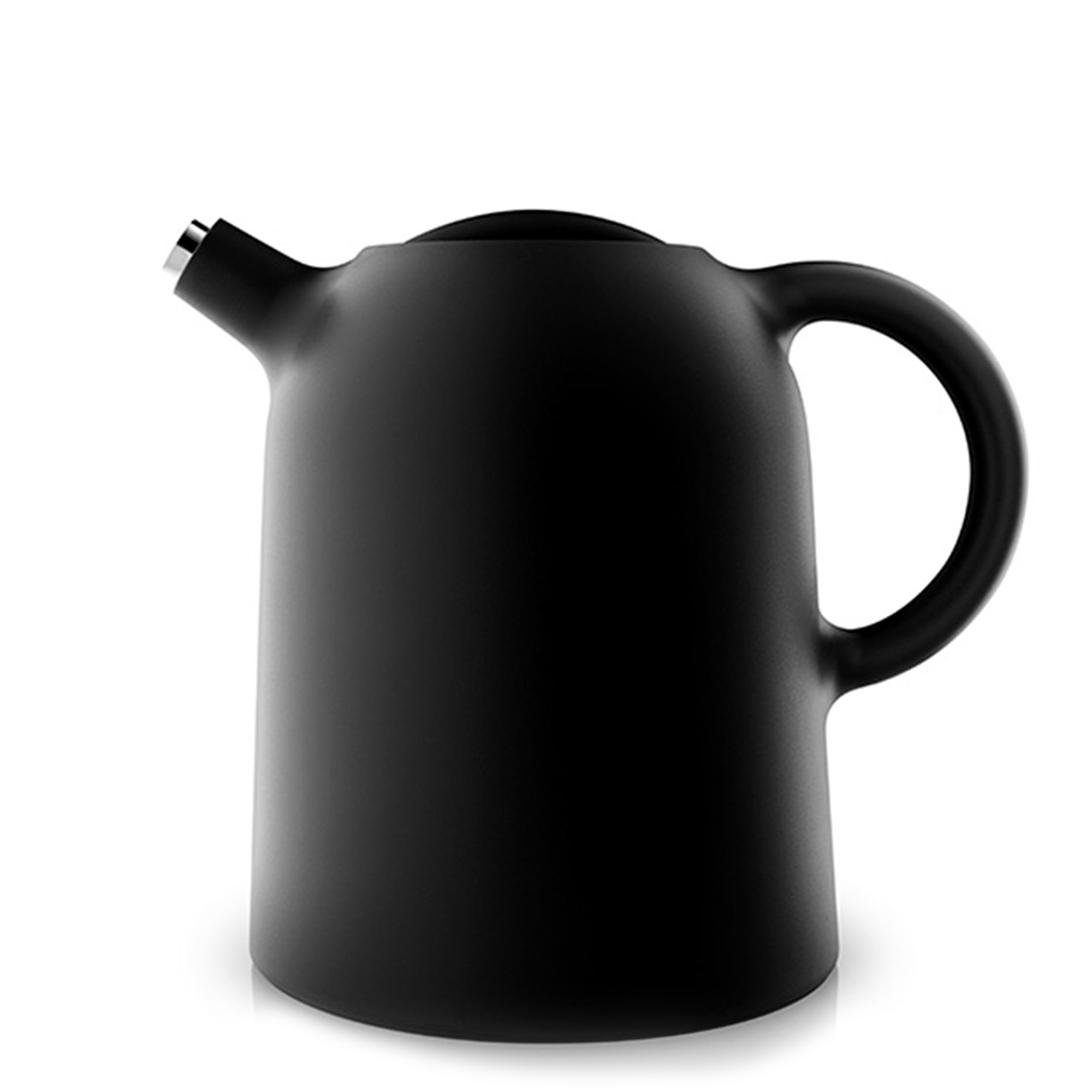 Eva Solo - Thimble vacuum jug - 1 L