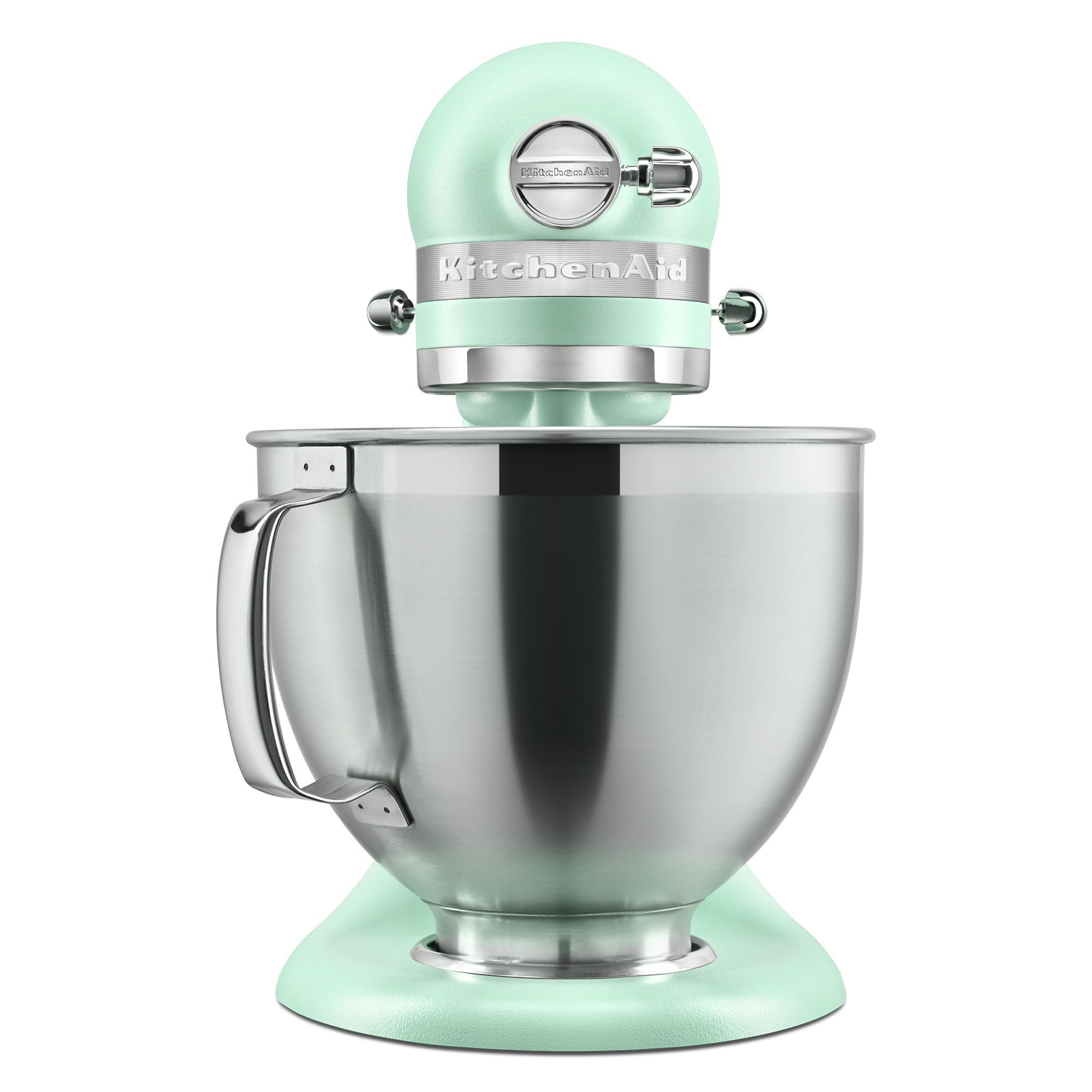 KitchenAid - Artisan Stand Mixer 5KSM195PSESD - Spearmint