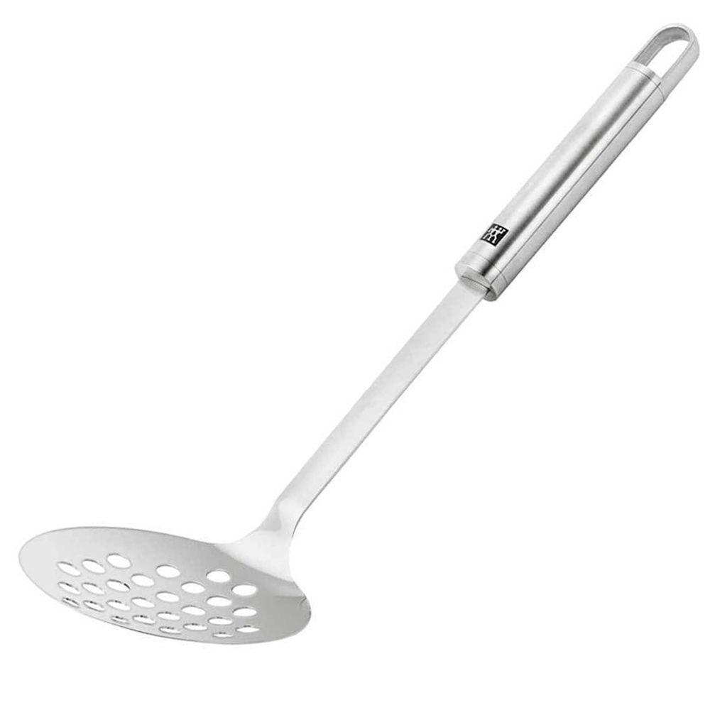 Zwilling - Pro - Slotted spoon