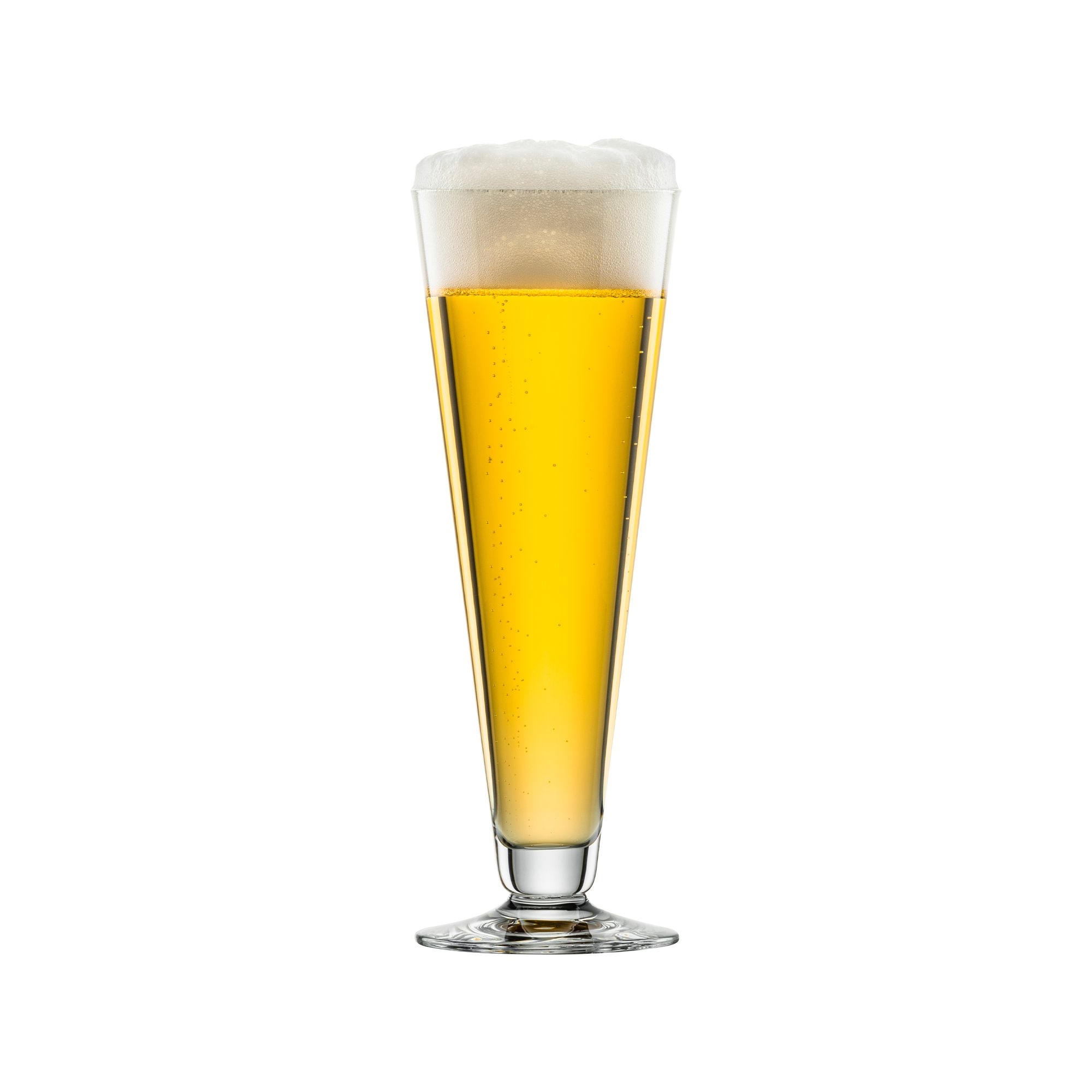 Zwiesel - Pilsner beer glass - 0,3l