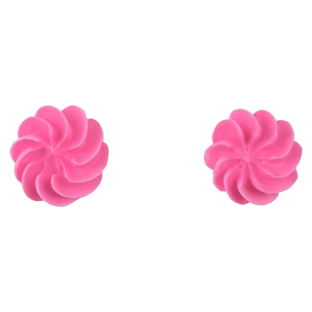 Städter - Fine Line Flower nozzle - 14 mm