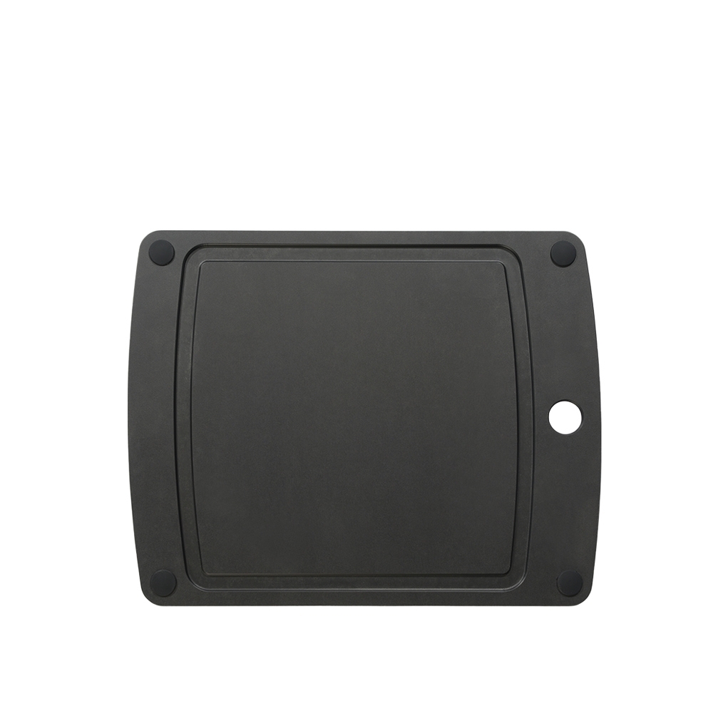 JADE - Chopping Boards Gourmet Grippers JADE - Chopping Boards Gourmet Grippers