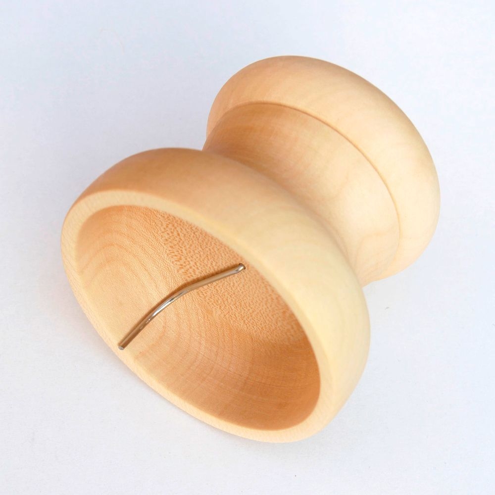 Seifert's kitchen helpers - FRIKADELLO Seifert's kitchen helpers - FRIKADELLO