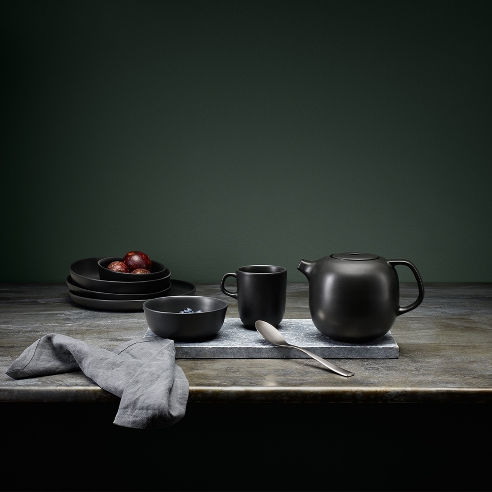 Eva Solo - Teapot 1 L  - NORDIC KITCHEN