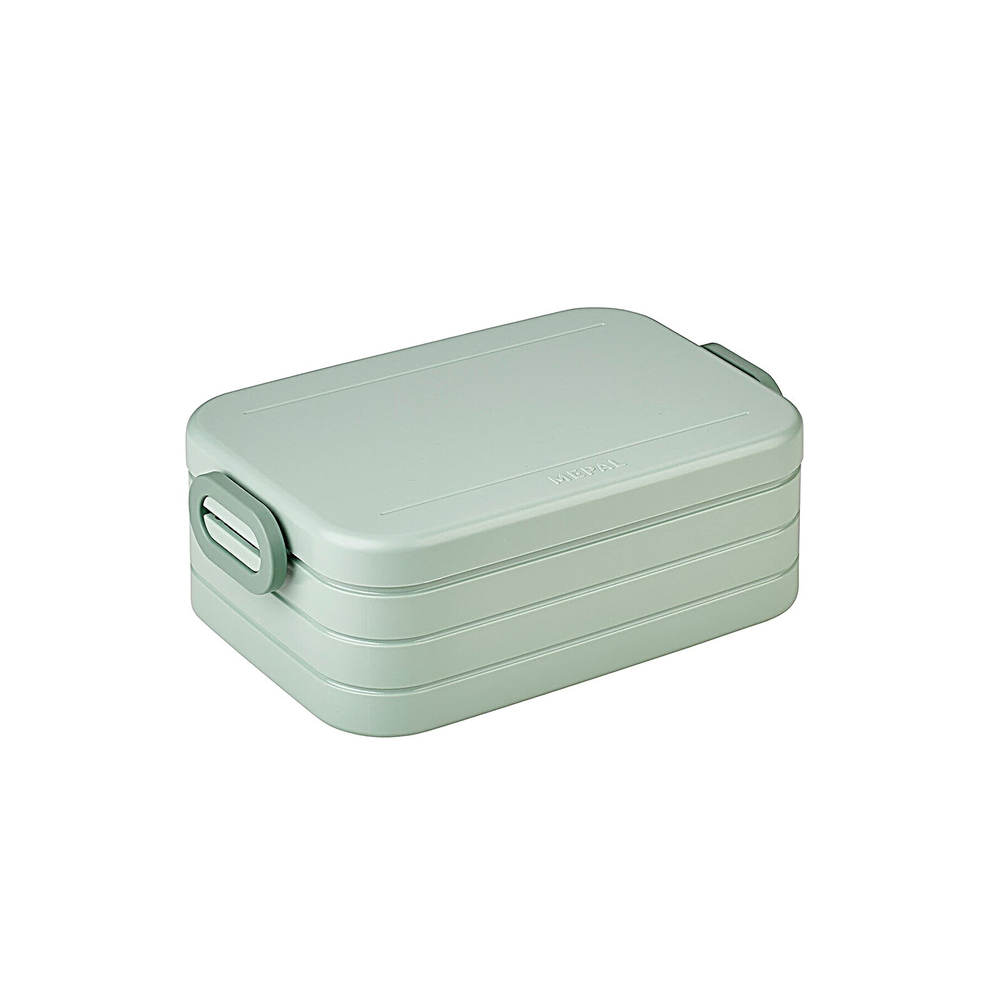 Mepal - Take a break gift set for on the go - different colors