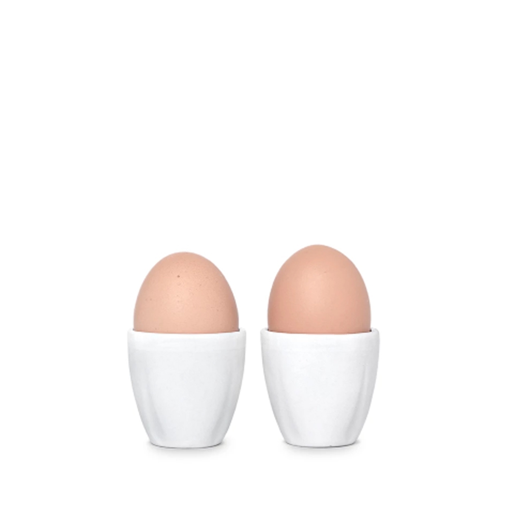 Rosendahl - Grand Cru Egg Cup 2 pieces