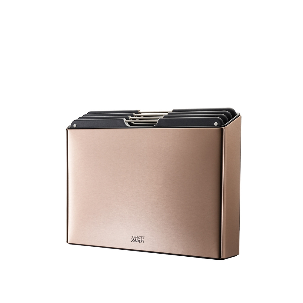 Joseph Joseph - Folio™ & Folio™ Steel Joseph Joseph - Folio™ & Folio™ Steel