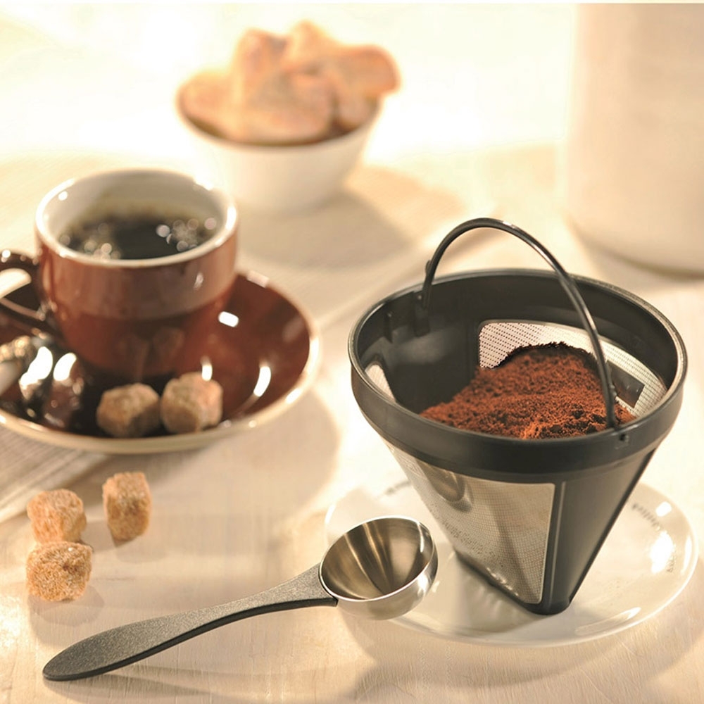 Gefu - Coffee measure Gefu - Coffee measure