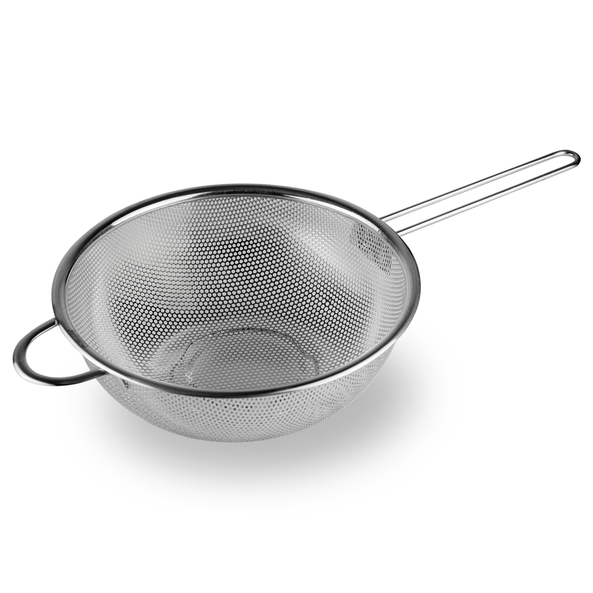 Seiher mit Griff - Separati - 23,5 cm | Culinaris Seiher mit Griff - Separati - 23,5 cm | Culinaris