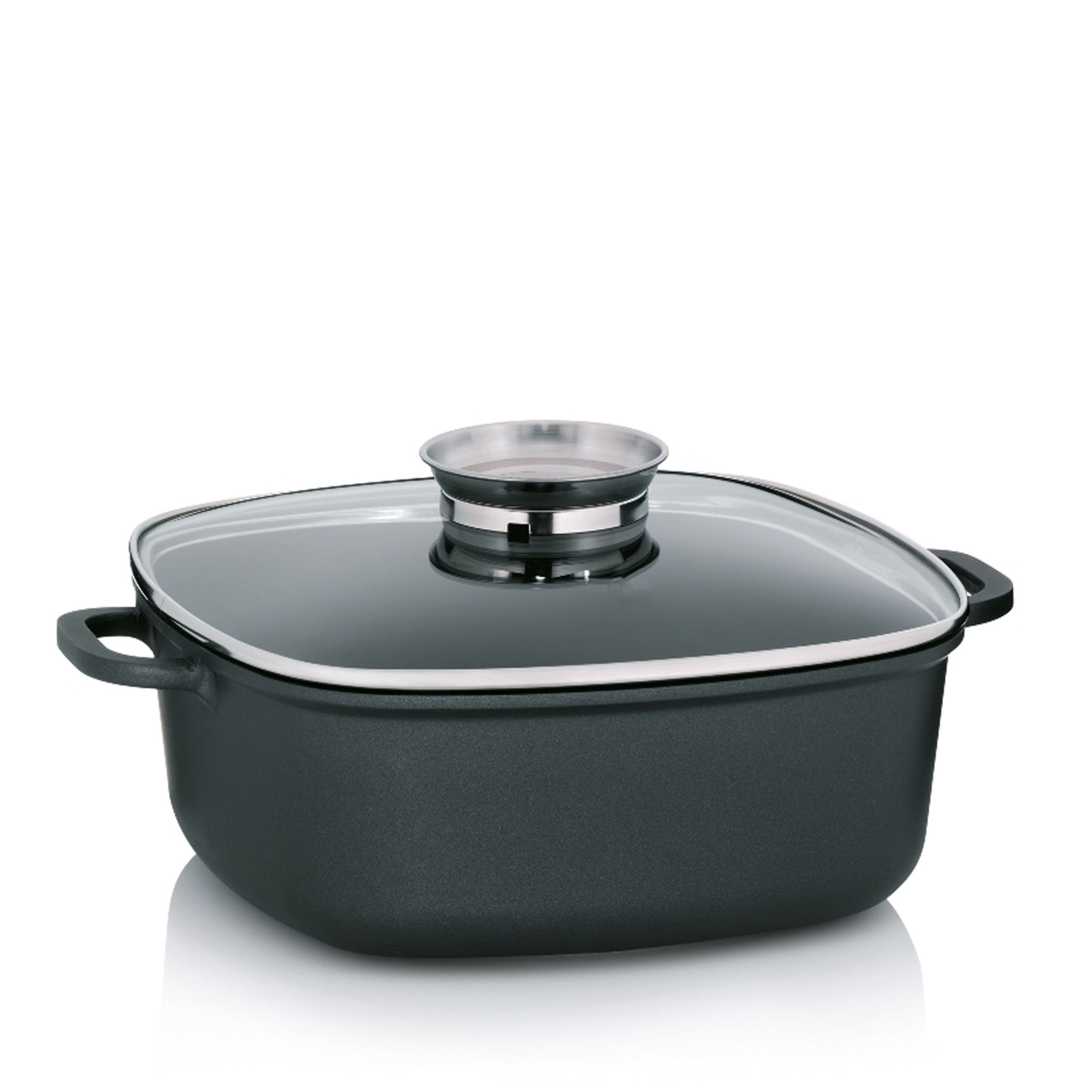 Kela - Servierpfanne Kerros 6,0 l